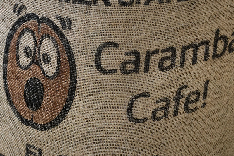 Якісна ароматизована кава